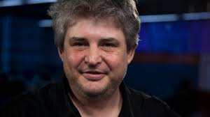 Últimas noticias de Gabriel Schultz