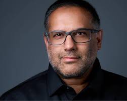 Any in-studio photography similar to JC Penny's?