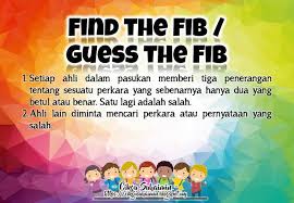 47 Aktiviti Pembelajaran Abad Ke 21 Pak 21 Dalam Pembelajaran Dan Pemudahcaraan Pdpc Cikgu Suhaimin 21st Century Classroom Diy Kids Games Diy For Kids