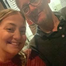 What could be causing the Ford 501 mower engine to surge and die under load?