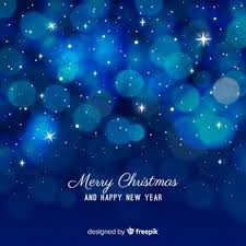 Download Christmas Light Circles Background For Free Christmas Lights Circle Light Merry Christmas And Happy New Year Noël (noel) à télécharger afin de donner des couleurs à votre pc. pinterest