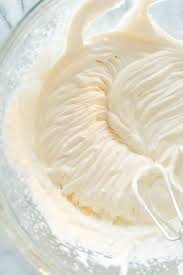 How to Make Whipped Cream from Scratch - Cookie and Kate