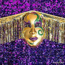 Check spelling or type a new query. Mardi Gras Decorating Ideas Party City