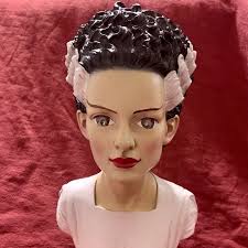 Princess House Fine French Hand-Blown Crystal Glass Flying Bird Candle  Holder Decor