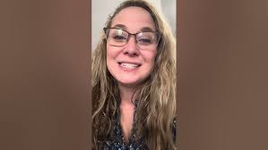 CADDY #2 COMING SOOOON