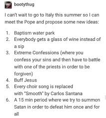 Martin Luther Criticizes The Catholic Church 1517 Tumblr Funny Funny Memes Memes