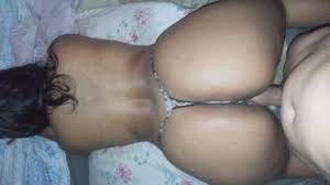 Fotos de rolas morenas Vidéos Porno | xHamster