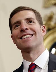 Signs the Democratic Party's Future Is Far From Settled