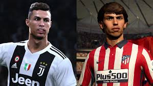 Красивые песни о любви дискотека 2021. Fifa 21 Ou Pes 2021 Onde Os Maiores Craques Do Futebol Brilham Mais Nos Videogames