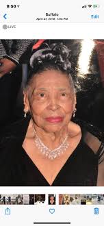 Photos from Willert Park history?