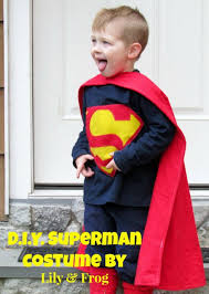 The walmart.com affiliate program allows you to earn commissions from qualifying sales when you refer customers to walmart.com Diy Superman Halloween Costume Lily And Frog