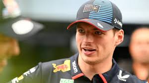 Quién será el compañero de Max Verstappen en 2025: Los argumentos de  Colapinto, Checo Pérez, Sainz y Lawson