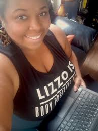 A day without school: What life looks like across America when children  stay home