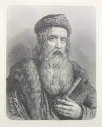 Also, as preposterous as this may sound, the united states might not have existed without the invention of the printing press. Johannes Gutenberg And The Printing Press Social Cultural Impact Owlcation