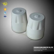 Oil designed for air filters is still better. Hc0293 Air Purify Air Filter Air Cartridge Working Temperature 100 Degrees Celsius Buy Hc8904fkt Hc2618fdn6h Hc2618fdp6hhc2618fdn13hhc2618fdp13hhc6200fkn4hhc6200fkp4hhc6200fkn8hhc6200fkp8h Q235 Zinc Treatment Engineering Plastics Replacement