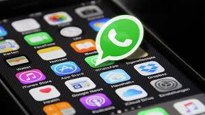 But there is no option to logout from your whatsapp in this article, we will discuss some workarounds to sign out of whatsapp on your smartphone and how you can log out of. Whatsapp Logout Kommt Auf Diese Funktion Haben Wir So Lange Gewartet