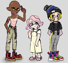 Select a style gold dynamo roller ($443.71) roller unassembled ($354.97) kensa dynamo i am in love with this roller! M U D Commissions Open Slots Left 1 Ar Twitter Does Anyone Have Name Suggestions For These Ladies They Re Part Of A Squad Called Gill Friends Together With My Character Brittany Girl