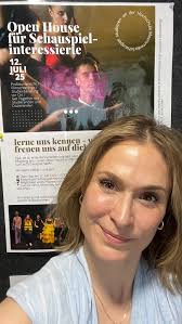 We look forward to welcoming you to the Macrosphere DOOH Industry Day in  Munich, organized by the Institute for Digital Out of Home Media (IDOOH).  This day is entirely dedicated to the