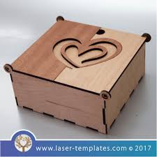 We did not find results for: Love Heart Wooden Box Template For Laser Cutting Search 1000 S Laser Ready Templates