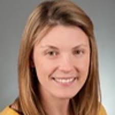 American Society for Parenteral and Enteral Nutrition