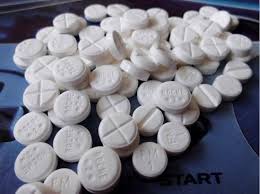 Image result for Buy Rohypnol Online