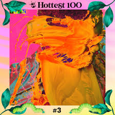 The hottest 100 songs of 2020, as voted by you. 4nk 4outaobxjm