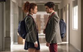 Who is in the elite netflix cast? Elite Sabado Noche Tv Episode 2018 Imdb