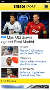 It's the best way to follow all the latest sporting action! Bbc Sport Football Live Sc All Products Are Discounted Cheaper Than Retail Price Free Delivery Returns Off 78