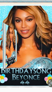 RIP Shabba Doo🕊️✨🤍 Yesterday 4 Years #gonetoosoon Since we lost our  talented ￼ beloved brother. #RestInParadise with your beloved brother Bruno  "Pop N Taco" Falcon🕊️🤍 2 Kings 👑⭐️❤️👑⭐️❤️ #GoneWayTooSoon 🙏🏽❤️‍🩹🙏🏽  Adolfo "Shabba-Doo"