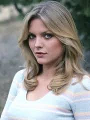 Not All Pets Are For Hunting Fanfiction