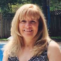 Bryan Nesbitt Email & Phone Number