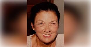 Obituary information for Joan F. Ciampa