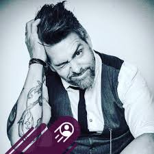 Who went to Oak park around '86-'89? My older brothers Nathan K Strawn and  Hamlyn went before me. I was friends with Stuart Smith, Mike Powell, Justin  Wakelin and few others.