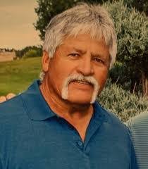 Steve Solano's Instagram, Twitter & Facebook