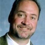 Dr. Gregory Ginn, MD, Surgery