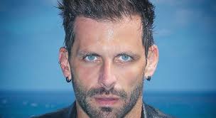 Bora começando, e hoje com henri castelli, um papo gostoso e pervertido de como está a o ator henri castelli, de 41 anos, assumiu namoro com jakelyne oliveira, 27, miss brasil 2013 e. Fjctaaunmxamqm