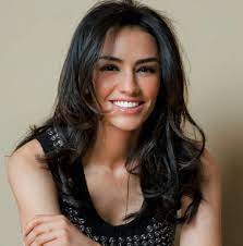 Adrian mutu is a romanian football coach and former player who is currently in charge of fc u craiova 1948. Who Is Adrian Mutu Dating Adrian Mutu Girlfriend Wife