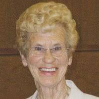 Obituary of Shirley Norma Oftedal