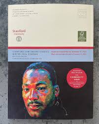 Constance Brantley (@constancebrantley) • Instagram photos and videos