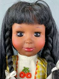 Ideal Toy Tara Fashion Doll