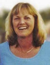 Obituary information for Joan (Burrill) Sullivan