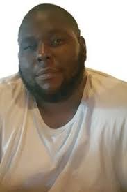 Reginald Durham's Instagram, Twitter & Facebook