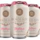 Exclusive Beer Tasting: Malley’s Bordeaux Toffee event image