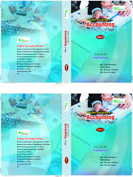 Insurance are rated for the common european framework of reference for languages at a1, a2 and b1 respectively. H C Online Book Shop Home Facebook