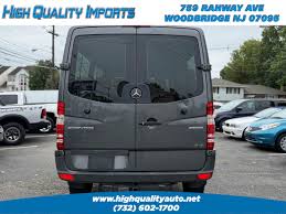 Image result for Selenite Gray 2017 Sprinter