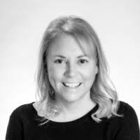 40+ "Danielle Tracy" profiles