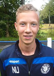 Herzlich willkommen bei der D-Jugend des BSV Ostbevern