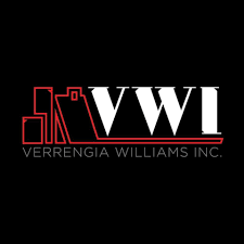 Communicate with the strolling table you select to work. Woonsocket Glass Fabricator Whitinsville Ma Local Business Facebook
