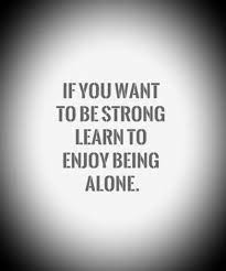 Sexy' is being independent, being confident and having fun. Quotes Strong Women Independent People 59 Ideas Independent Quotes Strong Women Quotes Independent Single Women Quotes