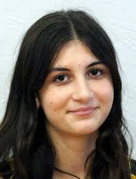 Lady 'Canes return to action with shutout of Lady Knights